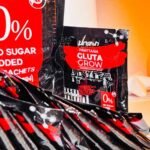 Prattana Gluta Grow Supplement - Image 6