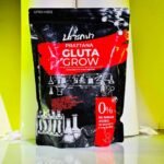Prattana Gluta Grow Supplement - Image 5