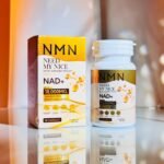 NMN need my nice dietary supplement 18000mg