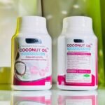 Supplement