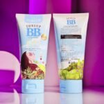 PUIPUI Tone Up BB Sunscreen –