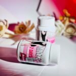 Max Slim 7 Days Slimming Capsule