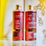 jovees herbal hair tonic