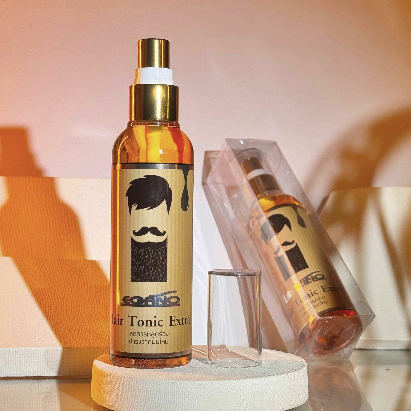 WhatsApp Image 2026-10-24 at 5.11.23 PM legano hair tonic - Image 1